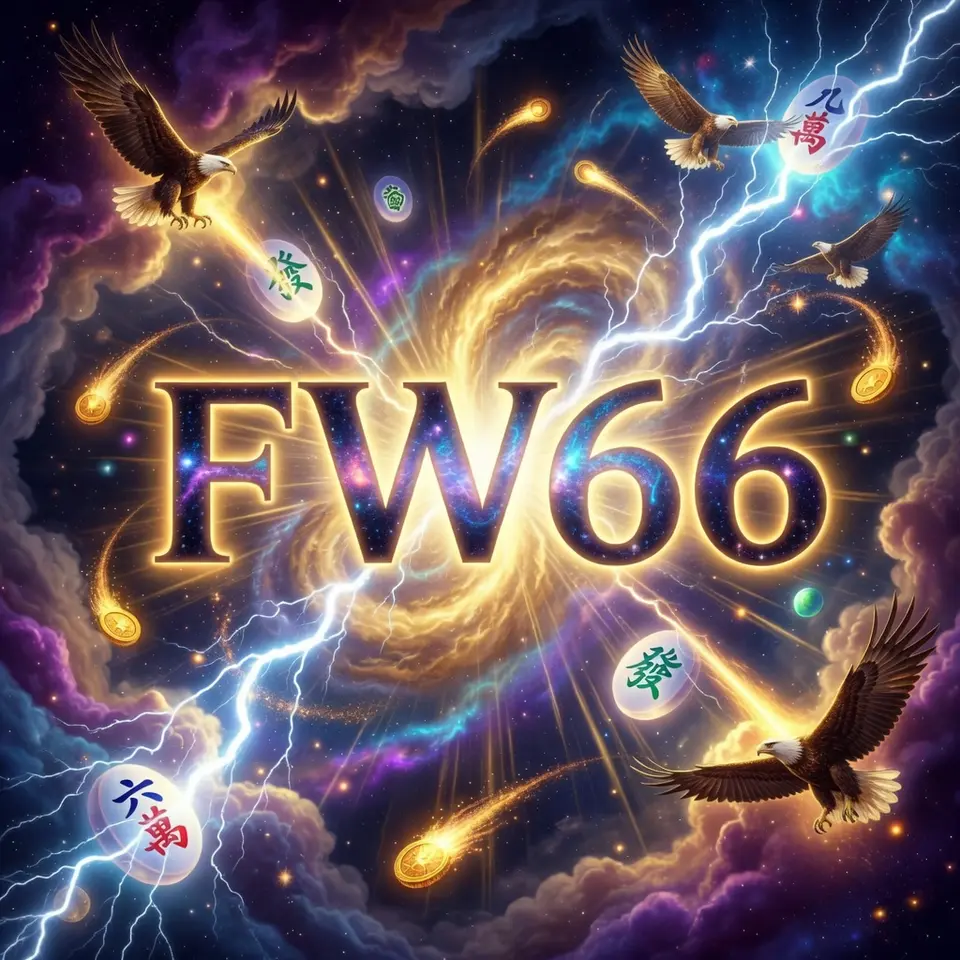 fw66 Unduh