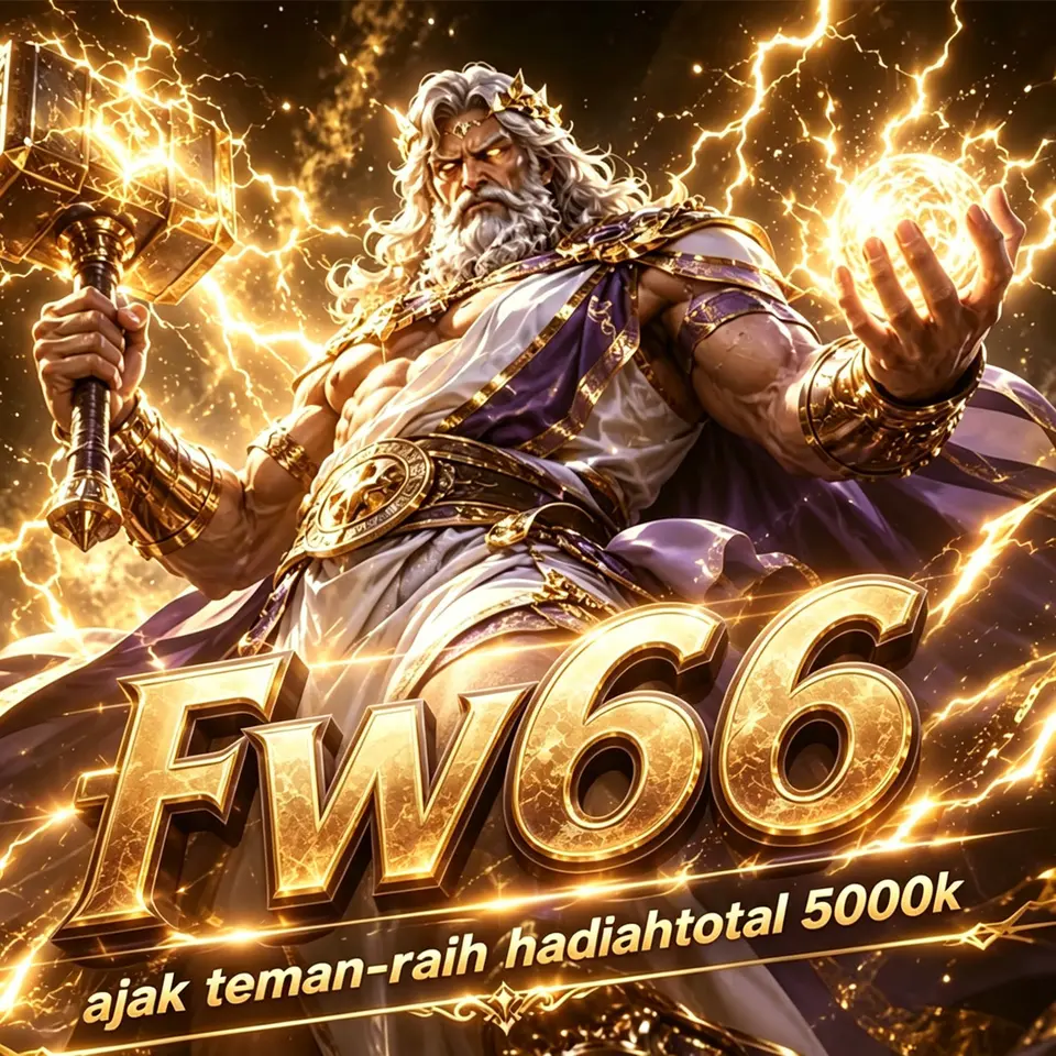 fw66 Masuk - fw66 Resmi