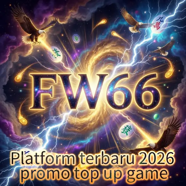 fw66 Daftar Sekarang - Unduh APK