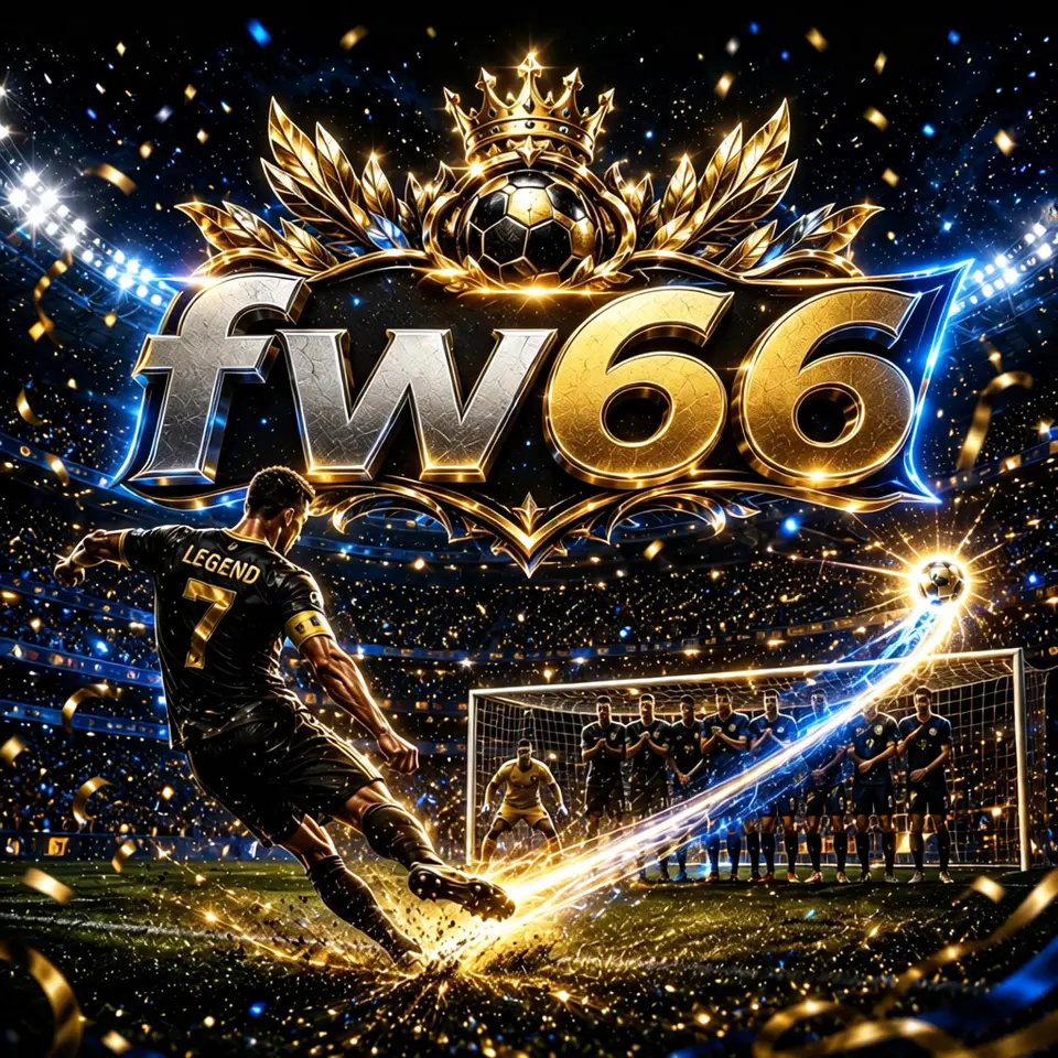 fw66 Tangkapan Layar - Resmi